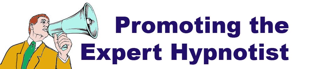 promoting hypnosis